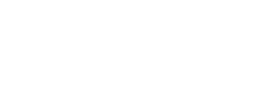 ShareWis Logo White