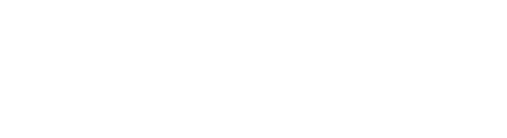ShareWisU Logo